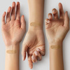 rom&nd Bare Water Cushion 05 Sand 25