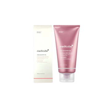 Medicube AGE-R PDRN Booster Gel 300 ml