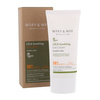 Mary&May CICA Soothing Sun Cream SPF50+ PA++++ 50ml