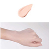 VT Cosmetics Cica Sun Primer Tone-Up Cushion 15g