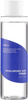 ISNTREE Hyaluronic Acid Toner 200ml - Toner nawilżający