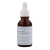 Mary&May Niacinamide + Chaenomeles Sinensis Serum 30ml