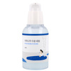 Round Lab Birch Juice Moisturizing Serum 50ml
