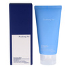 Pyunkang Yul - Sleeping Mask, 120 ml