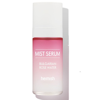 Heimish Bulgarian Rose Mist Serum 55ml