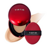 TIRTIR Mask Fit Red Cushion 22W Sheer Beige, 18g