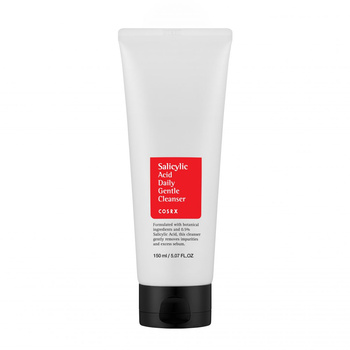COSRX Salicylic Acid Daily Gentle Cleanser 150 ml