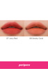 Peripera Ink Mood Matte Tint 07 Juicy Red 4g