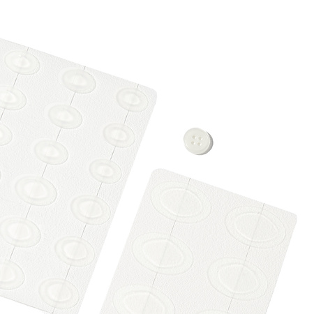 COSRX AC Collection Acne Patch 26ea