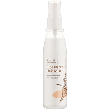 Daeng Gi Meo Ri - Rice Water Heir Mist, 100ml