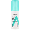 TIAM Vita A Anti-Wrinkle Moisturizer 80ml