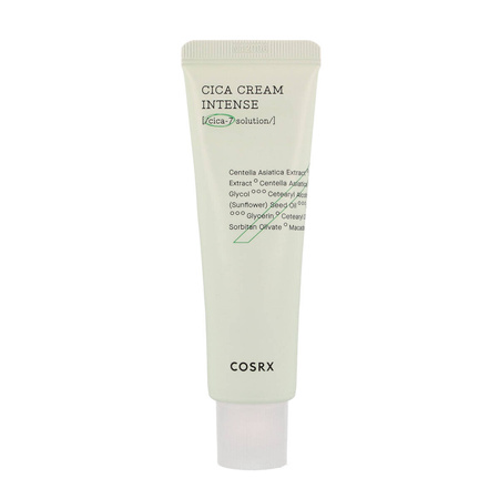COSRX Pure Fit Cica Cream Intense 50ml