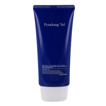 Pyunkang Yul Moisture Soothing Sun Cream 75 ml