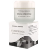Heimish Moringa Ceramide Hyaluronic Hydrating Cream 50ml