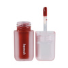 Heimish Dailism Lip Gloss Red Wine, 4 g