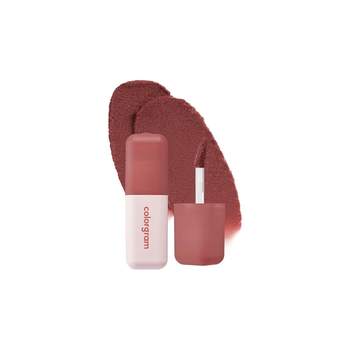 Colorgram Nude Blur Tint #11 Deep Chocolate 5 g