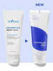 ISNTREE Hyaluronic Acid Moist Cream 100ml