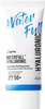 Jumiso Waterfull Hyaluronic Sun screen 50ml
