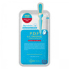 MEDIHEAL P.D.F AC Dressing Ampoule Mask 25ML