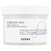 COSRX Poreless Pad 70 Pads/140ml