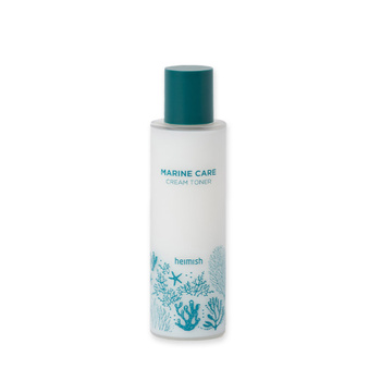 Heimish Marine Care Cream Toner 150 ml