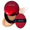 TIRTIR Mask Fit Red Cushion 25N Mocha