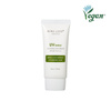 NINE LESS Essentials UV Shield Soothing Sun Cream 50 g