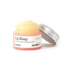 COSRX Balancium Ceramide Lip Butter Sleeping Mask 20g - Ceramidowa maska do ust