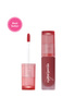 Peripera Ink Mood Matte Tint 05 Ginger Red 4 g