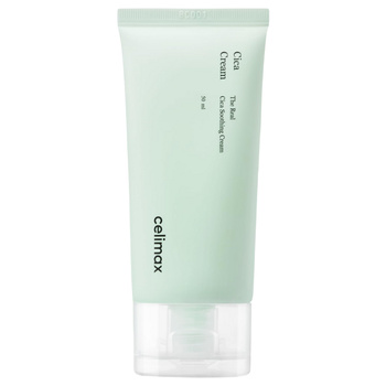 celimax The Real Cica Soothing Cream 50 ml