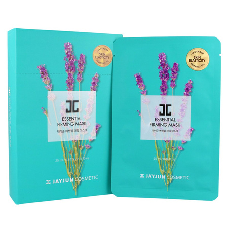 JAYJUN Essential Firming Mask 25ml