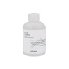 COSRX Pure Fit Cica Toner 150ml