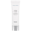 Heimish Moringa Ceramide Hyaluronic Acid Hydrating Watery Sunscreen 50 ml