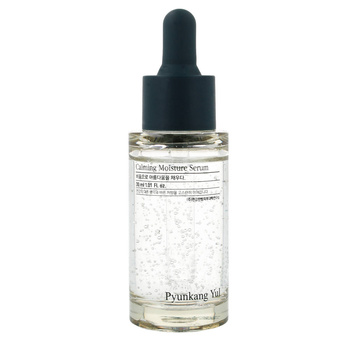 Pyunkang Yul Calming Moisture Serum 30 ml
