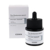 COSRX The Hyaluronic Acid 3 Serum 20g - Serum do twarzy o działaniu nawilżającym i ujędniającym
