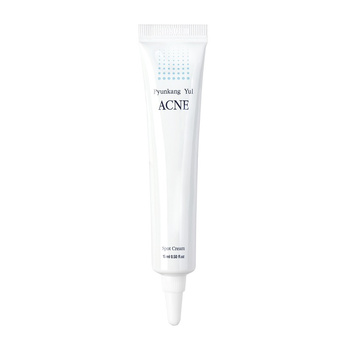 Pyunkang Yul ACNE Spot Cream 15 ml