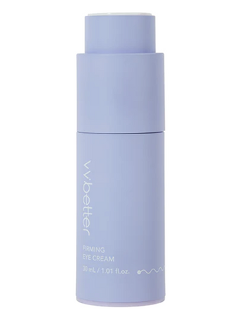 VVBETTER Firming Eye Cream 30ml