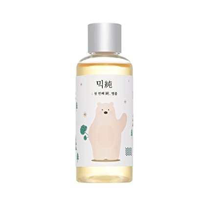 MIXSOON Soondy Centella Asiatica Essence 100ml