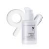 Numbuzin No. 9 Secret Firming Serum 50 ml
