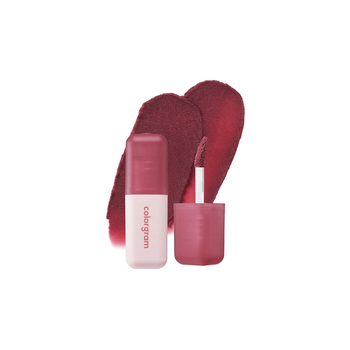 Colorgram Nude Blur Tint #10 Dead Rose 5 g
