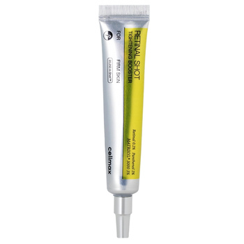 celimax THE -A Retinal Shot Tightening Booster 15 ml