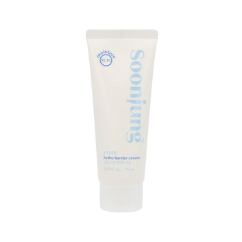 ETUDE House SoonJ Hydro B.Cream 75 ml