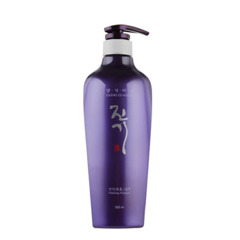 Daeng Gi Meo Ri Vitalizing Shampoo 500 ml