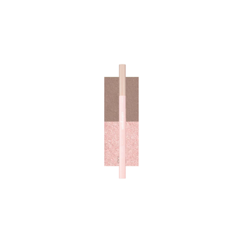 Colorgram All In One Aegyo-Sal Maker #07 Warm Peach 0.2+0.15 g
