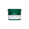 VT Cosmetics Cica Mild Toner PAD 60ea 130 ml