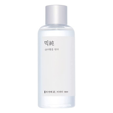 MIXSOON Bifida Ferment Essence 100ml