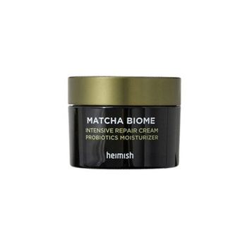 Heimish Matcha Biome Intensive Repair Cream Probiotics Moisturizer 50 ml