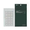 Pyunkang Yul Clear Spot Patch 18EA (10mm*9+12mm*9)
