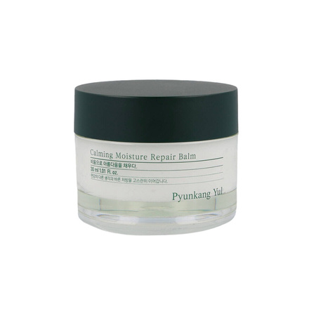 Pyunkang Yul Calming Moisture Repair Balm 30ml