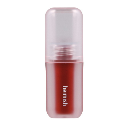 Heimish Dailism Lip Gloss Red Wine, 4 g